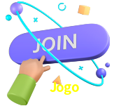 Junte-se ao cassino 23Jogo hoje mesmo