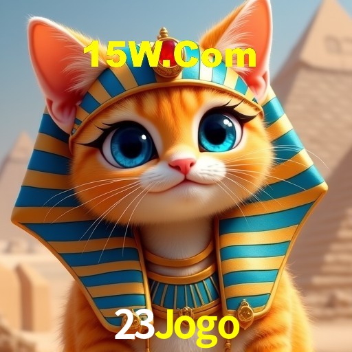 Gates of Olympus 23Jogo