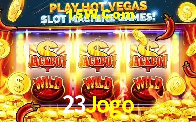 23Jogo - Rápido Acesse