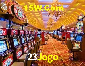 23Jogo Belo Horizonte - Winners