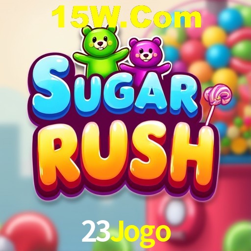 Casino VIP 23Jogo
