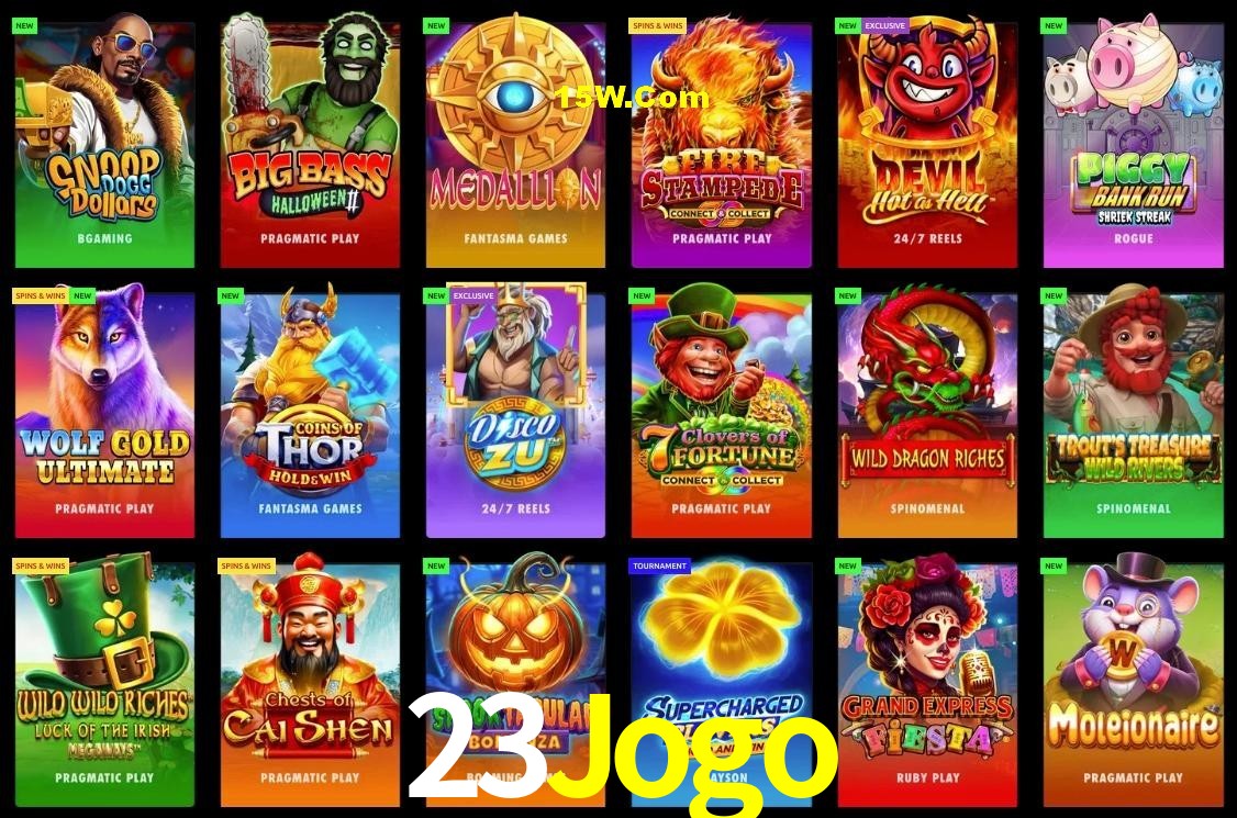 Security Systems 23Jogo