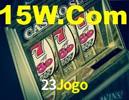 Daily Bonuses 23Jogo