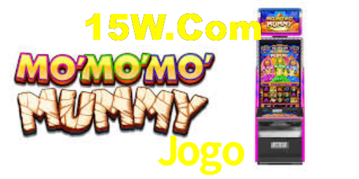 23Jogo - Cassino Oficial No Brasil - 23 Jogo