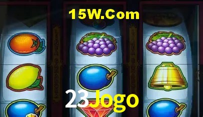 23Jogo Rio de Janeiro - Slot Strategy