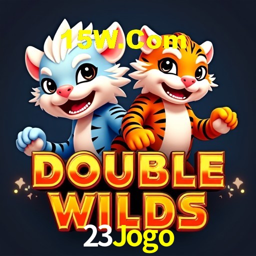 Avaliações dos Jogadores 23Jogo