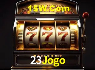 23Jogo Salvador - Support