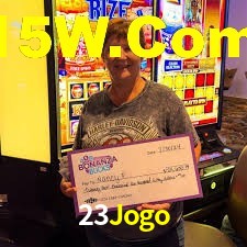 Player Reviews 23Jogo