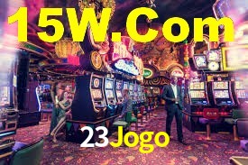 Ofertas Imperdíveis na 23Jogo: Promoções e Bônus Que Valem a Pena
