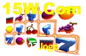 Game Statistics 23Jogo