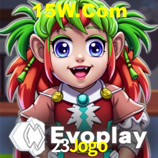 Descubra a Magia dos Jogos de Arcade no 23Jogo