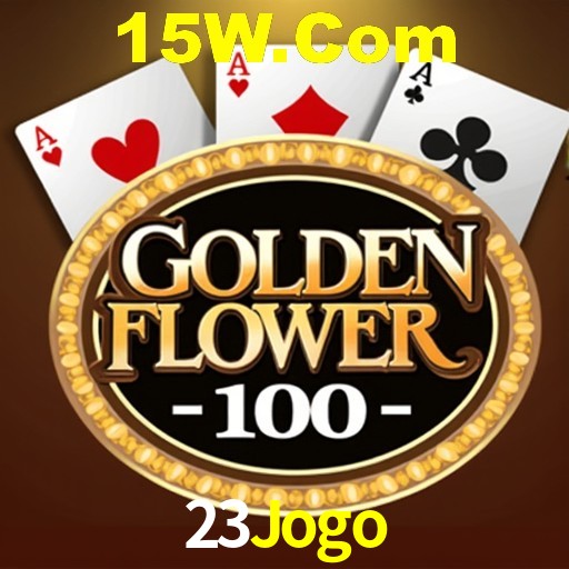 Explorando a Categoria de Eventos em Apostas na 23Jogo