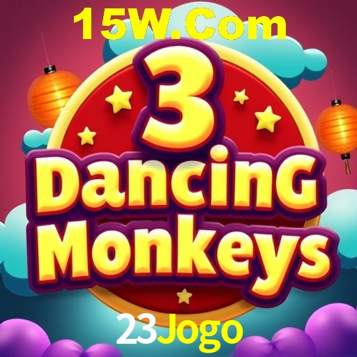 Jogos Exclusivos 23Jogo