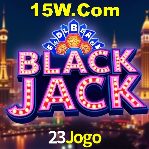 A Emoção da Loteria na 23Jogo: Uma Chance de Mudança de Vida