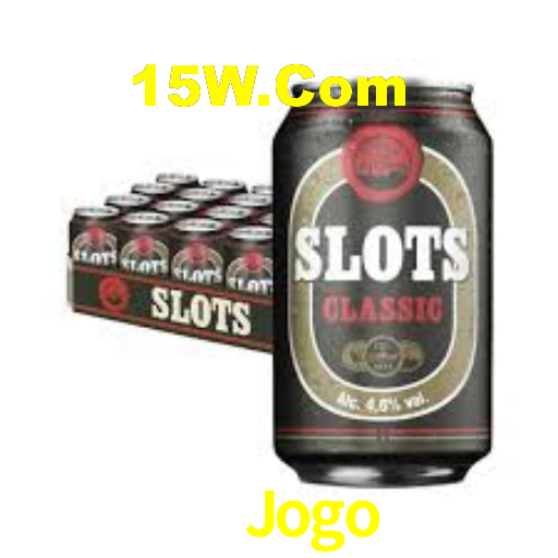 23Jogo