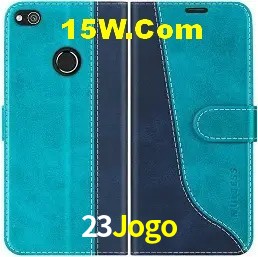 Promoção Relâmpago 23Jogo