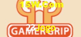 23Jogo Salvador - Football