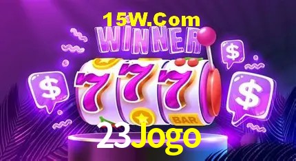 23Jogo Promoções - 30+ Ofertas Diárias