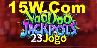 Crash Games Strategies 23Jogo