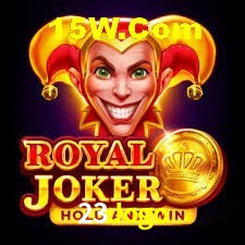 Live Casino 23Jogo