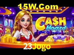Secure Login 23Jogo