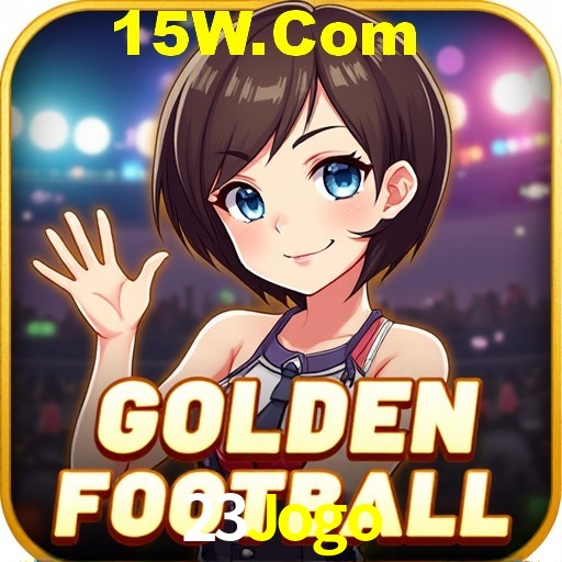 23Jogo Salvador - Bonus Stats