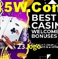 23Jogo São Paulo - Top Slots