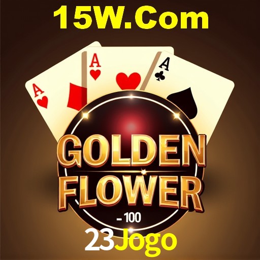 Jogo Spaceman 23Jogo