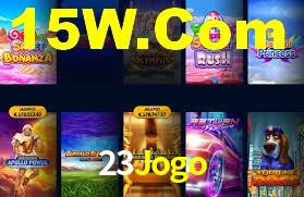 Instant EasyPaisa 23Jogo