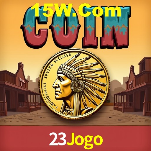 Descubra a Essência do 23Jogo: Nossa História e Compromissos