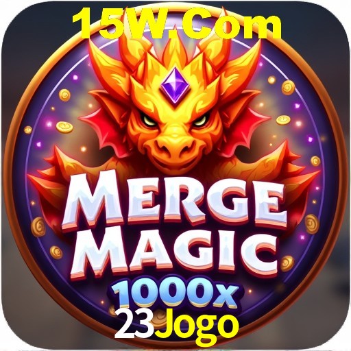 Dicas Essenciais para Melhorar seu Desempenho em Jogos de Palavras