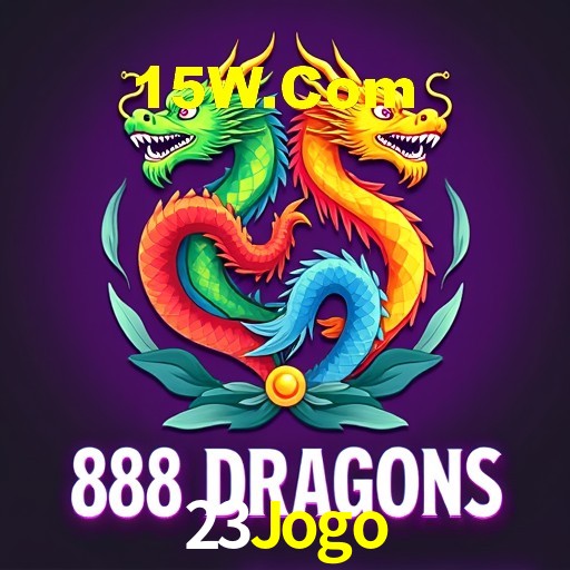 Estatísticas do Jogo 23Jogo