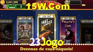 2FA Security 23Jogo