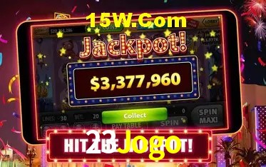 23Jogo Entrar - Login Seguro Certificado