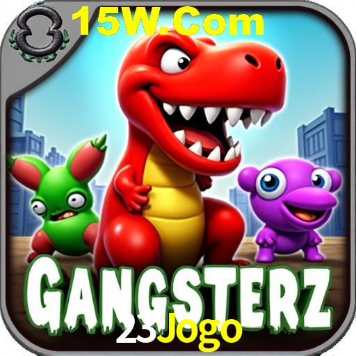 Flash Promotion 23Jogo