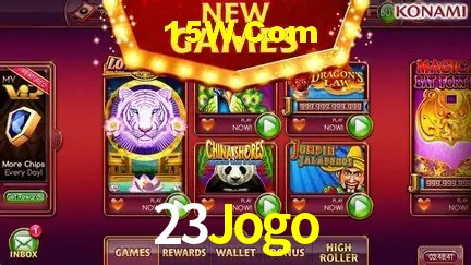 Distribuição de RTP em Jogos de Slot Certificados - Análise de 10.000+ Jogos