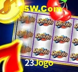 23Jogo Belo Horizonte - Promo Tips