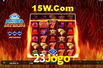 23Jogo Slot - 320+ Caça-Níqueis Premium