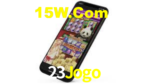 23 Jogo Bet