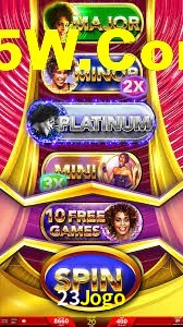 Exclusive Games 23Jogo