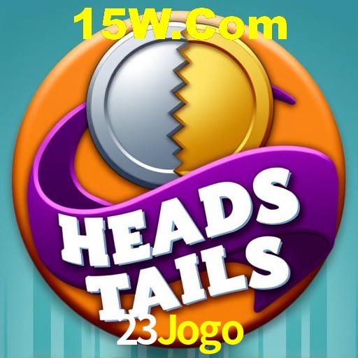 Casino Ao Vivo 23Jogo