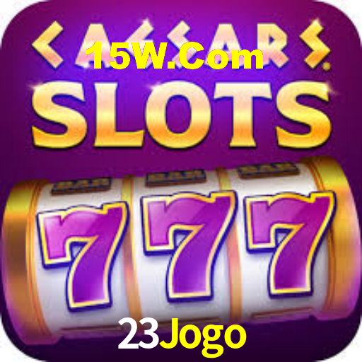 Sinta a adrenalina dos jogos de cassino com 23Jogo