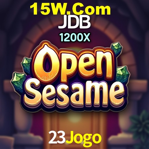 23Jogo Belo Horizonte - Reivindique Bonus