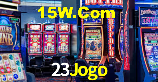 Experimente o Login Seguro Premium no 23Jogo