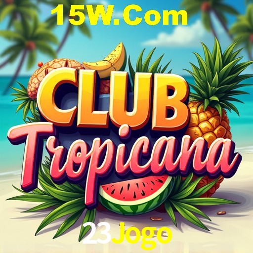 Descubra a Magia dos Jogos de Arcade no 23Jogo