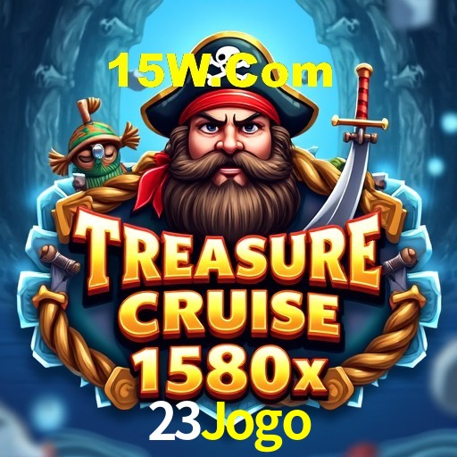 Estratégias Crash Games 23Jogo