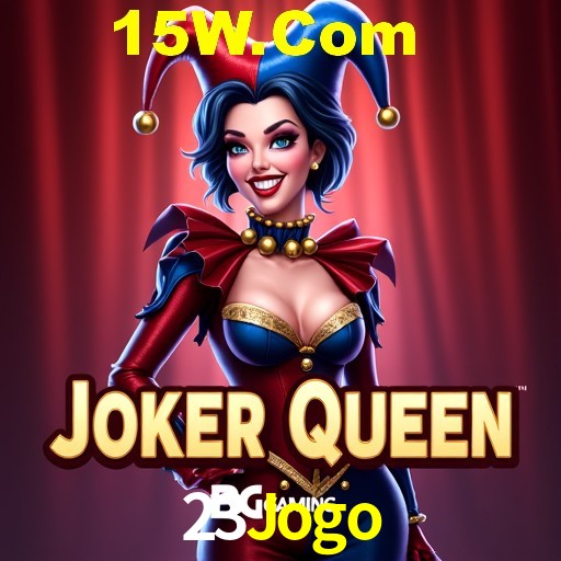 Descubra o Mundo do Cassino Online com 23Jogo