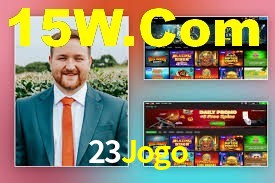 Football Betting 23Jogo