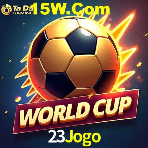 23Jogo Brasília - VIP Program