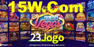Aviator Game 23Jogo